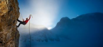 سخت ترین و دشوارترین ورزش های جهان کدامند؟