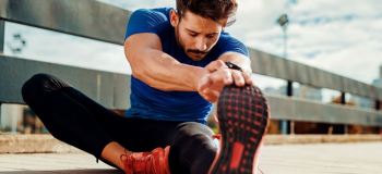 همه چیز درباره سرد کردن بعد از ورزش: از اصول علمی تا برنامه عملی