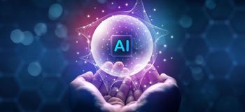 هوش مصنوعی مولد چیست؟ راهنمای جامع + کاربردهای مهم آن
