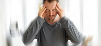چگونه با احساس عدم کنترل در زندگی مقابله کنیم ؟