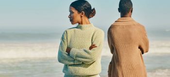 علل ازدواج ناپایدار / ریشه یابی فروپاشی پیوند زناشویی و راه های کاهش آن