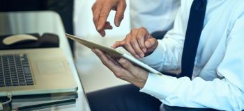 همه چیز درباره شرکت های کاریابی؛ خدمات، مزایا و معیارهای انتخاب
