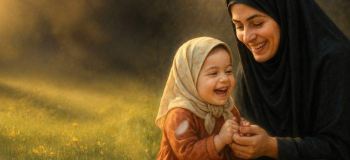 اخلاق اسلامی چیست؟ آشنایی با مبانی، اصول و ابعاد آن