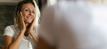 ماندگارترین روش چاقی صورت چیست ؟