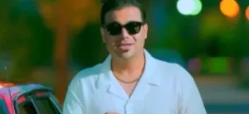 دانلود آهنگ های لری سجاد معماری شاد و غمگین با کیفیت بالا