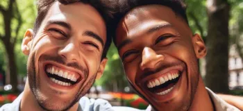 معنی ضرب المثل پارسال دوست امسال آشنا + داستان