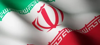 متن های کوتاه در مورد اقتدار ایران / ایران قوی من