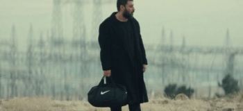 فصل سوم سریال وحشی کی میاد؟ آخرین جزئیات فصل ۳ وحشی