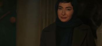 سریال کنکل کی پخش میشود و چند قسمت است؟