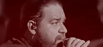 دانلود آهنگ رضا صادقی من عاشقت شدم ببین + متن کامل آهنگ