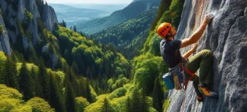 معنی ضرب المثل خواستن توانستن است + داستان و عکس