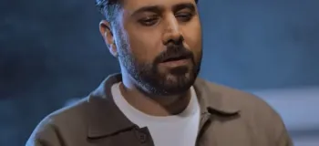 متن کامل آهنگ سلام آخر از احسان خواجه امیری همراه آهنگ