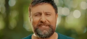 متن کامل آهنگ جز تو با صدای محمد علیزاده + آهنگ
