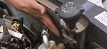 ۲ نکته طلایی برای جلوگیری از جوش آوردن ماشین در تابستان