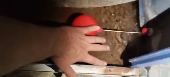 مراحل تعویض شناور کولر آبی / چگونه شناور کولر آبی را تعویض کنیم