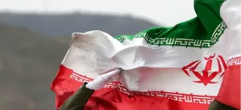 مجموعه ای از تصاویر اقتدار ملی و یکپارچگی میهن و ایران برای استوری