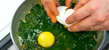 تهیه ۴ مدل املت سنتی / خوشمزه ترین املت های عمرت !
