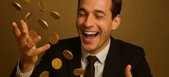معنی ضرب المثل داشتم داشتم حساب نیست دارم دارم حساب است