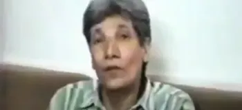 اهنگ اصلی لری تفنگ دردت به جونم رضا سقایی با کیفیت بالا + متن آهنگ