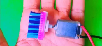 سه ایده جذاب و کاربردی با وسایل دور ریختنی!