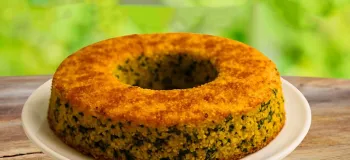 غذای ساده ولی با حال که دخترم گفت باید هر هفته درستش کنی / طرز تهیه غذای سریع و خوشمزه