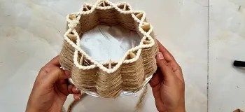 ایده های خلاقانه با چوب بستنی برای تزئینات منزل