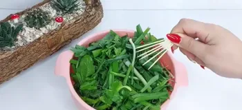 نگهداری سبزی خوردن برای مدت طولانی تر / چگونه سبزیجات و میوه را با همان تازگی و کیفیت نگهداری کنیم