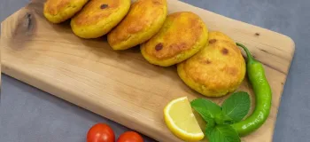 دیگه ماکارونی رو به روشهای قدیمی نیز این بار اینطوری بپزش!