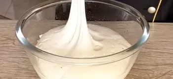 راز خمیر پیتزای فست فودی های بدون بوی ترشیدگی با ماندگاری ۳ ماهه!