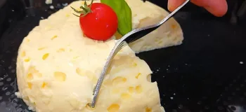 شیر و تخم مرغ: مواد اصلی دستور العمل های خوشمزه