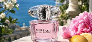 بهترین عطرهای زنانه خنک و شیرین برای تابستان ۱۴۰۵؛ رایحه هایی ماندگار، لطیف و دلنشین