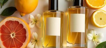 معرفی عطرهای زنانه ترش؛ بهترین رایحه های مرکباتی برای خانم هایی که عطرهای شیرین دوست ندارند