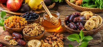 سودا چیست؟ علائم «غلبه سودا» و غذاهای مناسب برای تعادل مزاج؛ واقعیت علمی را بدانید