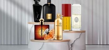 معرفی عطر زنانه تند؛ ۱۲ رایحه گرم، ادویه ای و جذاب برای خانم های جسور
