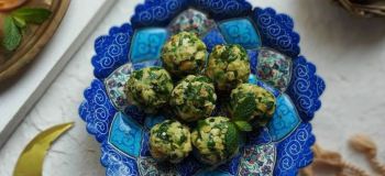طرز تهیه دویماج قزوینی؛ میان وعده اصیل و خوشمزه با نان خشک، پنیر و گردو