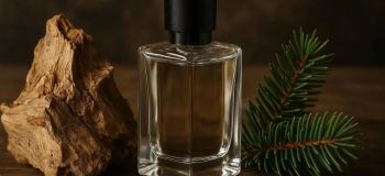 بهترین عطر مناسب افراد درونگرا چیست؟ رایحه هایی آرام، شیک و نزدیک به پوست