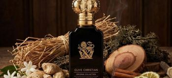 عطر ماه تولد مهر؛ با بهترین رایحه ها برای متولدین مهر آشنا شوید