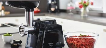 چطور بهترین چرخ گوشت را بخریم؟ راهنمای جامع انتخاب چرخ گوشت خانگی