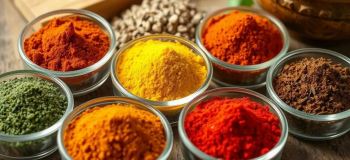 طرز تهیه ادویه کباب تابه ای خانگی؛ راز خوش عطر و خوشمزه شدن کباب تابه ای