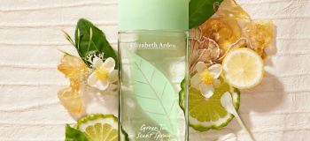۱۰ عطر مناسب برای رستوران و کافه؛ رایحه های شیک، ملایم و جذاب برای یک قرار دلنشین