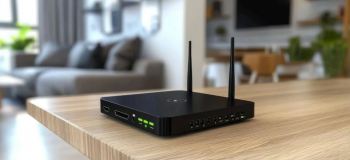 بهترین مارک مودم ADSL خانگی؛ معرفی ۹ برند پرطرفدار با برد بالا و آنتن دهی مناسب
