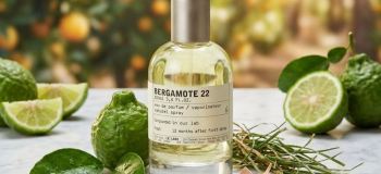 بهترین عطر با بوی ترنج برای آقایان و بانوان؛ ۱۲ عطر خوش بو با رایحه ای شیک، مرکباتی و دلنشین