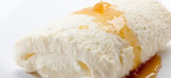 طرز تهیه سرشیر خانگی خوشمزه و محلی؛ راز درست کردن سرشیر غلیظ و خامه ای در خانه