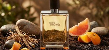 بهترین عطر پاییزی مردانه؛ ۱۰ انتخاب خاص و جذاب برای روزهای سرد سال