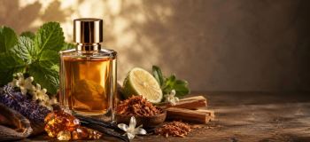 بهترین ادکلن ها برای افراد سیگاری؛ عطرهایی که با رایحه تنباکو، چوب و مرکبات جذاب تر می شوند