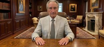داستان پندآموز «پاکتی که هیچ پولی در آن نبود»؛ قصه ای زیبا درباره ارزش واقعی انسان ها