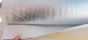 از هدر دادن پول برای پرده های کلاسیک خودداری کنید من ۳ جایگزین برای شما دارم!