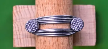 شما می توانید اختراعات و نکات شگفت انگیزی با مواد موجود در خانه خود داشته باشید!