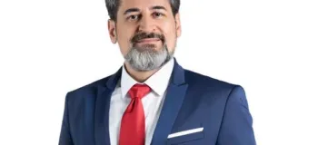 بهترین دکتر جراح لیپوماتیک در تهران کیست؟