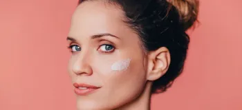 کره شیا چیست و چرا به عنوان معجزه زیبایی پوست شناخته می شود؟!